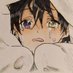 ねこむくん (@narano_nekomu) Twitter profile photo
