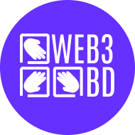 Let's BD in #Web3

#Decentralize #Connect #Learn #Mingle