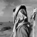 ابـــــو جــــواد 07 ( هــدوء رجــل ) (@07_h_07) Twitter profile photo ابـــــو جــــواد 07 ( هــدوء رجــل ) (@07_h_07) Twitter profile photo