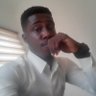 Poncho343's profile picture. Building structures & businesses. CEO @ Fabes Construction & Engineering Company Ltd | Problem-solver. Vision-driven. Concrete thinker. 🧱💼