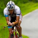 Ted Barnett - @climbnow - Twitter