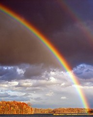 princessSue70's profile picture. What do you want to know about me? Ask and you shall receive, just realize what you receive may not be what you want....:)