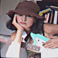 cece(@witchussyy) 's Twitter Profile Photo