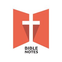 BibleNotesApp(@biblenoteapp) 's Twitter Profile Photo