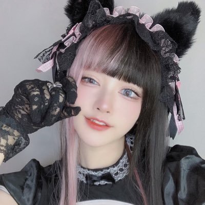 moyu0707 Profile Picture