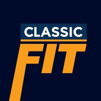 classic fit (@classicfitke) 's Twitter Profile