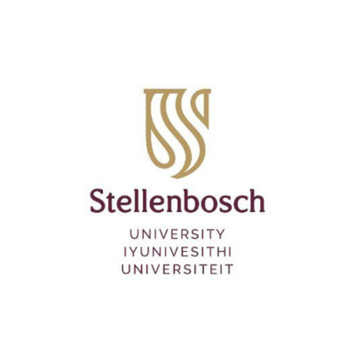 ITStellenUni Profile Picture