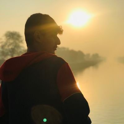 Mzainimran7's profile picture. always look forward and keep working hard