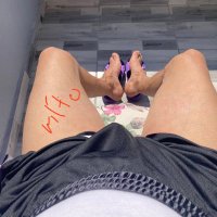 Mithat beyizmir (@mito3503) 's Twitter Profile