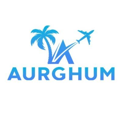 Aurghum Trip Pvt Ltd