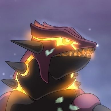 Genki_D_Arts.Oficialさんのプロフィール画像
