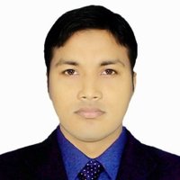 Md Tuhin(@mdTuhin13570951) 's Twitter Profile Photo