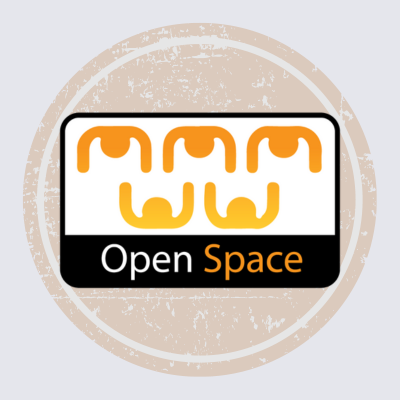 Open Space Center