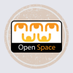 Open Space Center (@OpenSpaceUganda) Twitter profile photo