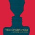 Crodie Files Podcast (@thecrodiefiles) Twitter profile photo Crodie Files Podcast (@thecrodiefiles) Twitter profile photo