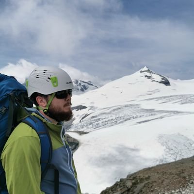 olzant's profile picture. Chemie, Geschichte, Politik