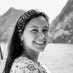 Ana Luzia Lacerda, PhD (@lacerdanalu) Twitter profile photo Ana Luzia Lacerda, PhD (@lacerdanalu) Twitter profile photo