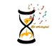 Cooperativa Reflexes (@reflexescoop) Twitter profile photo Cooperativa Reflexes (@reflexescoop) Twitter profile photo