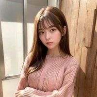 エロしか勝たん (@oppai_opai1) 's Twitter Profile Photo エロしか勝たん (@oppai_opai1) 's Twitter Profile Photo