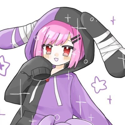 ナイスさにちゃんᕱ⑅ᕱさんのプロフィール画像