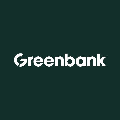 Tailored investment services driving positive impact. We're empowering investors to use their money as a force for good.
Disclaimer: https://t.co/7QUrNz8ayO