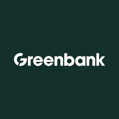 GreenbankInvest Profile Picture