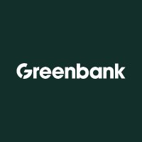 Greenbank(@GreenbankInvest) 's Twitter Profile Photo