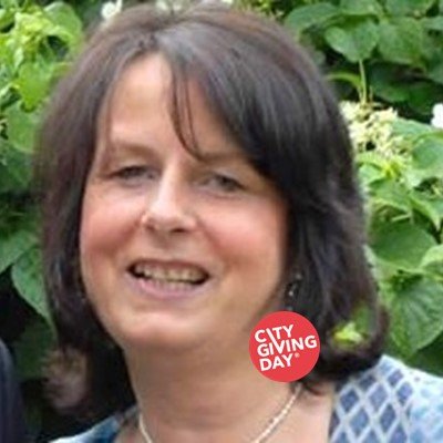 WrightCaroline's profile picture. CEO @LMAppeal #cgd #powerofinclusion #shecanbe #thisisme #bettercityforall Passionate about charity and good causes.  Views are my own.