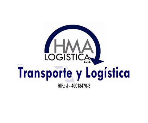 Estamos dedicados al área de la logística, específicamente a operaciones de transporte de cargas, con cobertura nacional.
