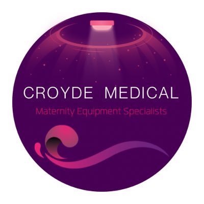 CroydeMedical Profile Picture