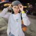 Trang Vuong (@trangvuong112) Twitter profile photo Trang Vuong (@trangvuong112) Twitter profile photo