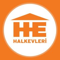 Batıkent Halkevi(@BatikentHalkevi) 's Twitter Profile Photo