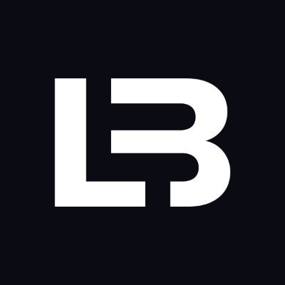 LayerBankFi Profile Picture