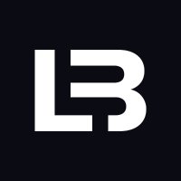 LayerBank(@LayerBankFi) 's Twitter Profile Photo