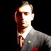 Saud Khan (@saudkhan317) Twitter profile photo Saud Khan (@saudkhan317) Twitter profile photo