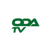 Odatv Spor(@sporodatv) 's Twitter Profile Photo