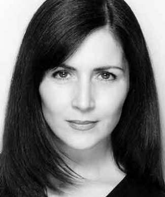 EleanorBarkwell's profile picture. Head Of The Science Department At Cardiff Uni.