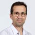 Olivier.De2wismes (@olivierwemsides) Twitter profile photo Olivier.De2wismes (@olivierwemsides) Twitter profile photo