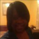 Rochelle Kimbrough - @Chell4two - Twitter