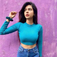Manisha Sharma (@manishaajii) 's Twitter Profile