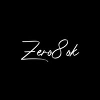 Zero8(@Zero8ok) 's Twitter Profile Photo