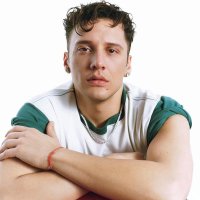 Edis Stuff (@edis_stuff) Twitter profile photo