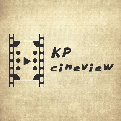 Kpcineview Profile Picture