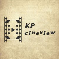 KpCineView(@Kpcineview) 's Twitter Profile Photo