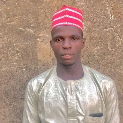 AkiluMahmu34849's profile picture. 