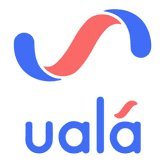 uala argentina estamos con el cliente para cualquier consulta duda o reclamo