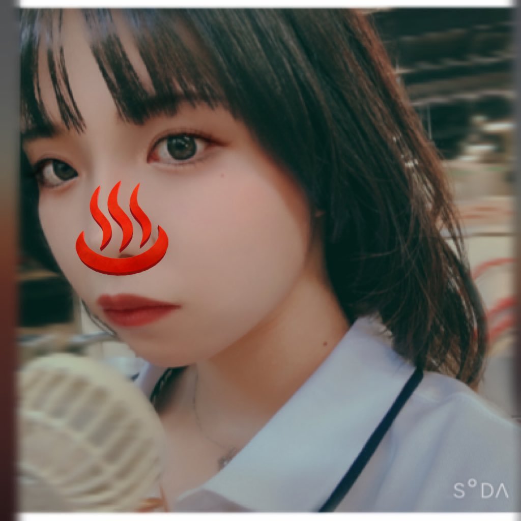 せんぱんたまさんのプロフィール画像