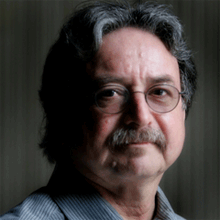 Louis Sahagun is a staff writer at the Los Angeles Times. He covers issues ranging from religion, culture and the environment to crime, politics and water.