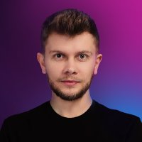 Jakub Biel(@KubaBiel) 's Twitter Profile Photo