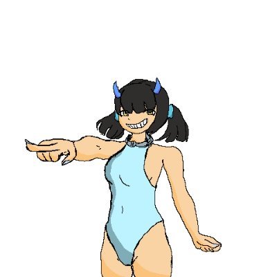 PNPATOF's profile picture. 